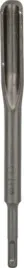 hawera-137053-bruzdownik-dluto-do-bruzd-sds-plus-22x250mm
