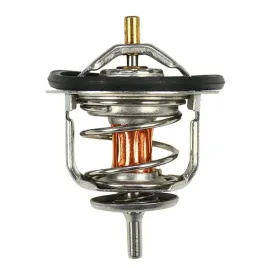 termostat-cieczy-chlodzacej-silnika-4hk1-isuzu-8-97300790-2-leiland