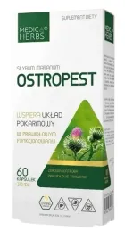 ostropest-60-kapsulek-medica-herbs
