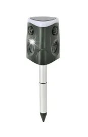 odstraszacz-zwierzat-geyzoni-myszy-ultradzwiekowy-360-st-solarny-awtools