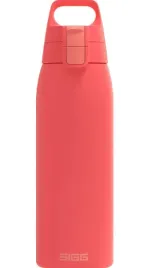 butelka-do-picia-sigg-ze-stali-nierdzewnej-shield-one-termos-1-litr-g14