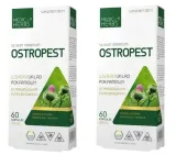 ostropest-60-kapsulek-x-2-medica-herbs