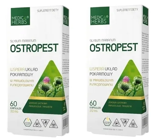 ostropest-60-kapsulek-x-2-medica-herbs