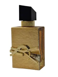 yves-saint-laurent-libre-vanille-couture-50ml-edp