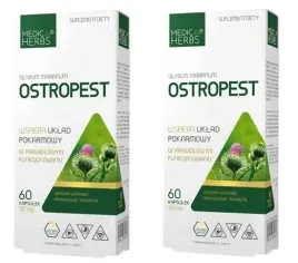 ostropest-60-kapsulek-x-2-medica-herbs