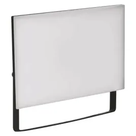 naswietlacz-led-tambo-50w-neutralna-biel-4000k