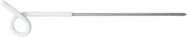 izolator-swinski-ogonek-40-cm-5-szt-ako-441868