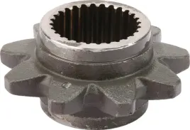 kolo-podajnika-pochylego-gorne-z-9-o-60-mm-0006507870kr