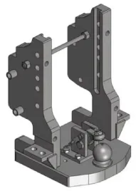 korpus-zaczepu-00159810a17