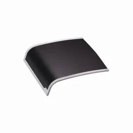 3m-folia-samochodowa-m12-matte-black-czarny-mat-or-152cm-x-50-cm