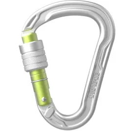 karabinek-wspinaczkowy-edelrid-hms-strike-screw-g6