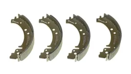 brembo-zestaw-szczek-hamulcowych-lada-niva-nova-02-15