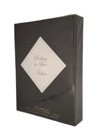 kilian-rolling-in-love-by-kilian-50ml-edp-75ml-edp