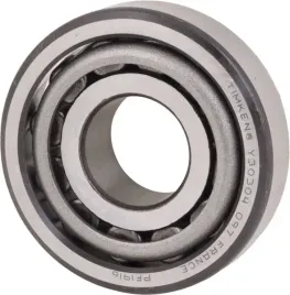 lozysko-stozkowe-20x52x16-25-mm-timken-30304