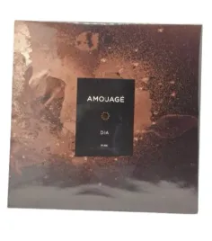 amouage-dia-man-100ml-edp