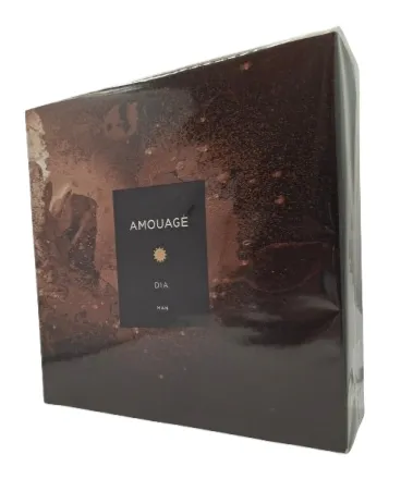 amouage-dia-man-100ml-edp-stan-nowy