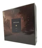 amouage-dia-man-100ml-edp-stan-nowy
