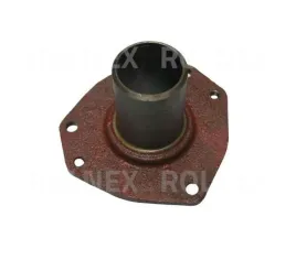 tuleja-sprzegla-mtz-ua-or-851601172ua