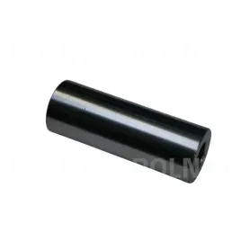 sworzen-tloka-sw-400-pl-or-pl601581