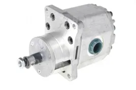 pompa-hydrauliczna-bizon-nt-hydrotor-pz2-kp2-25l