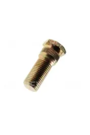 sruba-kola-przedniego-m14-15-or-50015540