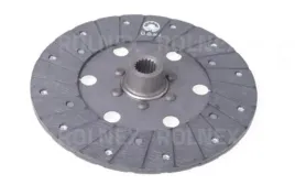 tarcza-sprzegla-i-st-zetor-ursus-or-70011186u