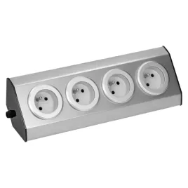 gniazdo-blatowe-na-rzepy-4-gniazda-inox-fs-1