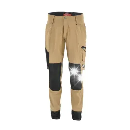 awtools-spodnie-robocze-t6-bez-xxxl-aw02915