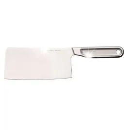 noz-do-siekania-fiskars-16-cm