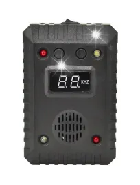 odstraszacz-ultradzwiekowy-2w1-aw-tools-do-gryzoni-i-kotow