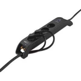 listwa-przeciwprzepieciowa-ochrona-tv-4-gniazda-2m