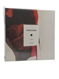 amouage-lyric-100ml-edp