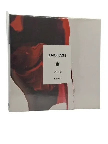 amouage-lyric-100ml-edp