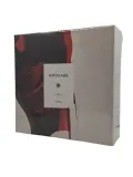 amouage-lyric-100ml-edp-stan-nowy