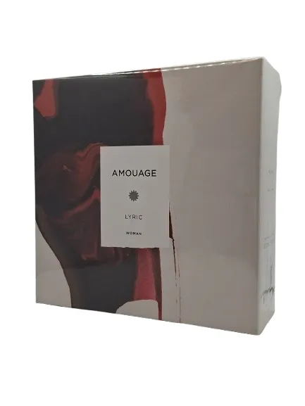 amouage-lyric-100ml-edp