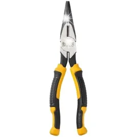 dewalt-szczypce-uniwersalne-wydluzone-200mm-dwht82798