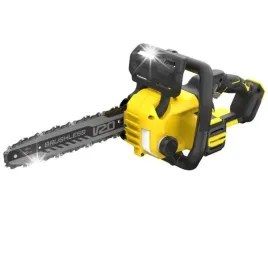 stanley-pila-lancuchowa-v20-sfmccs730m1-30cm-1x40ah-bl-lancuch-stzcs230-xj
