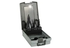 bosch-3-czesciowy-zestaw-wiertel-stopniowych-hss-altin-2608588069