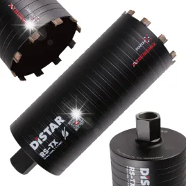 otwornica-distar-142-mm