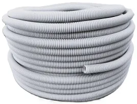 peszel-rura-karbowana-20-320n-rkgl-20-14-jakosc-minbud-25m