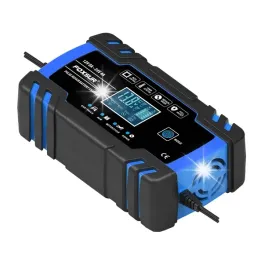 prostownik-ladowarka-akumulatorow-foxsur-12vand24v-8a-lcd
