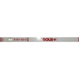sola-poziomnica-aluminiowa-azb-30-30cm-01010301