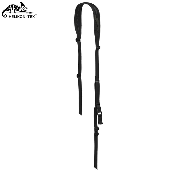 helikon-pas-do-broni-mirage-multicam-black-waga-z-opakowaniem-0-15-kg