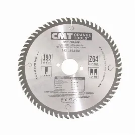 tarcza-tnaca-cmt-fine-cut-off-190-x-30-mm-64-zeby