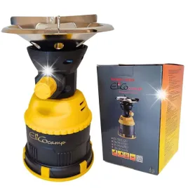 elicotech-kuchenka-gazowa-campingowa-kartusz-190g-vt888sp