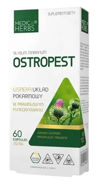 ostropest-60-kapsulek-medica-herbs