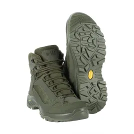 buty-wysokie-m-tac-sneakersy-taktyczne-demisezonowe-pro-line-41-zielony