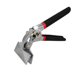 awtools-szczypce-do-ksztaltowania-profili-wygiete-210mm-szczeki-80x35mm-aw3