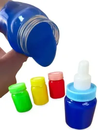 glut-slime-sloik-butelka-masa-plastyczna