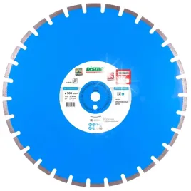 distar-tarcza-diamentowa-classic-h12-604-x-45-35-x-254mm-mocowanie-60-m